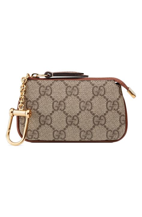 gucci belt at nordstrom|gucci key pouch nordstrom.